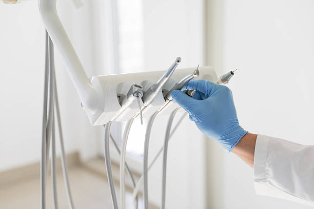 24/7 Emergency Dental Crowns And Bridges experts in Richmond, UT