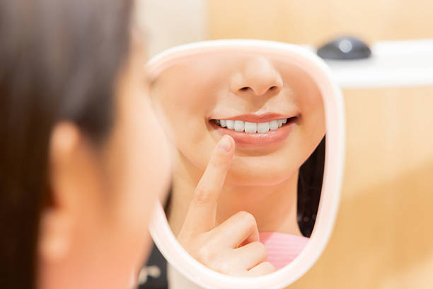 Affordable Dental Crowns And Bridges solutions in Richmond, UT