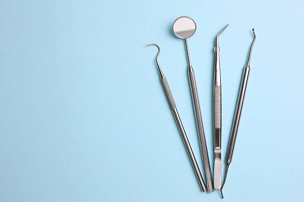 Top rated local Dental specialists in Richmond, UT